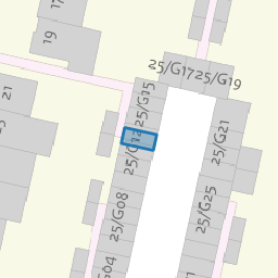 Perceel STM00-E-5342