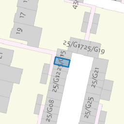 Perceel STM00-E-5343