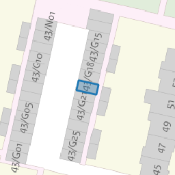 Perceel STM00-E-5348