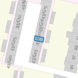 Perceel STM00-E-5349