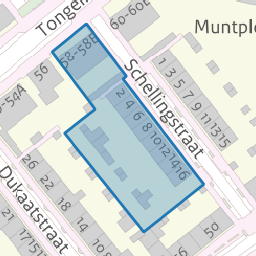 Perceel STM00-E-5351