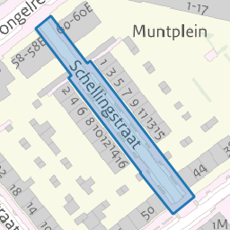 Perceel STM00-E-5353