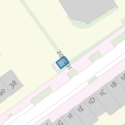 Perceel STM00-E-5354