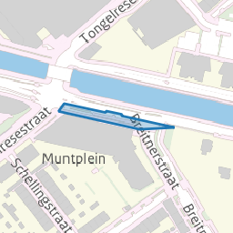 Perceel STM00-E-5356