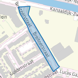 Perceel STM00-E-5359