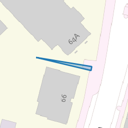 Perceel STM00-E-5360