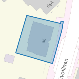 Perceel STM00-E-5361