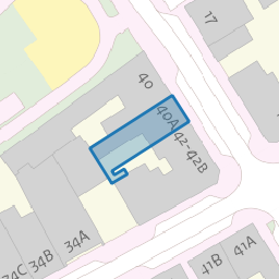 Perceel STM00-E-5362