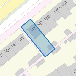 Perceel STM00-E-5367