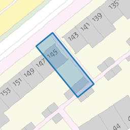 Perceel STM00-E-5368