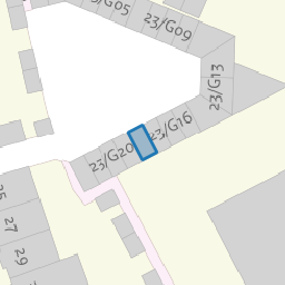 Perceel STM00-E-5369