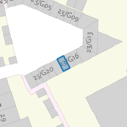 Perceel STM00-E-5370