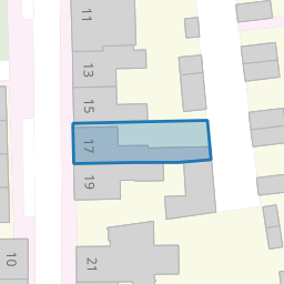 Perceel STM00-E-5371