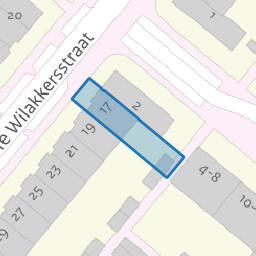 Perceel STM00-E-5373