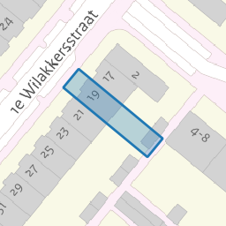 Perceel STM00-E-5374