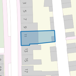 Perceel STM00-E-5375