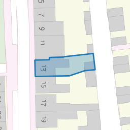 Perceel STM00-E-5376