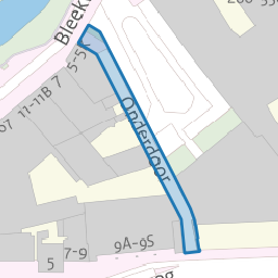 Perceel STM00-E-5382