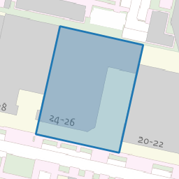 Perceel STM00-E-5383