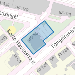 Perceel STM00-E-5388