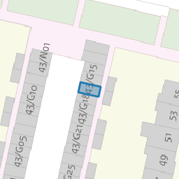 Perceel STM00-E-5390