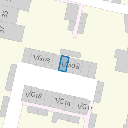 Perceel STM00-E-5394