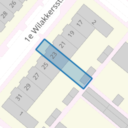 Perceel STM00-E-5398