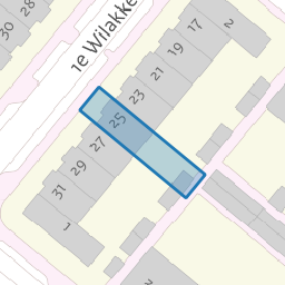 Perceel STM00-E-5399