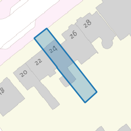 Perceel STM00-E-5401