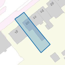 Perceel STM00-E-5403