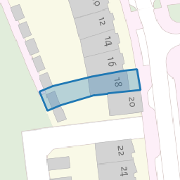 Perceel STM00-E-5409