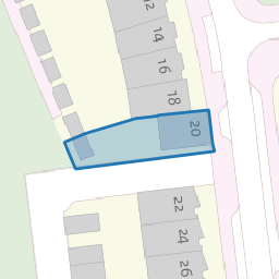 Perceel STM00-E-5410