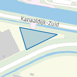 Perceel STM00-E-5414