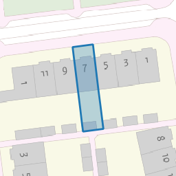 Perceel STM00-E-5420