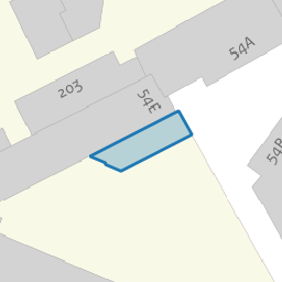 Perceel STM00-E-5423