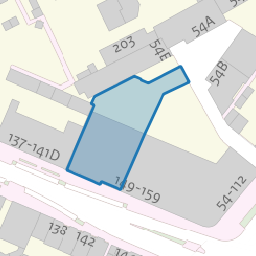 Perceel STM00-E-5424