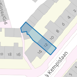 Perceel STM00-E-5427