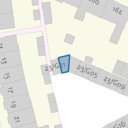 Perceel STM00-E-5430