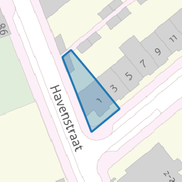 Perceel STM00-E-5437