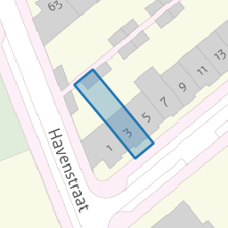 Perceel STM00-E-5438