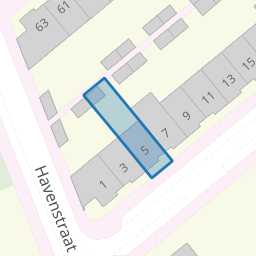 Perceel STM00-E-5439