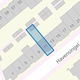 Perceel STM00-E-5442