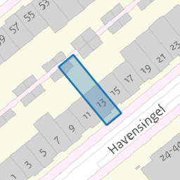 Perceel STM00-E-5443