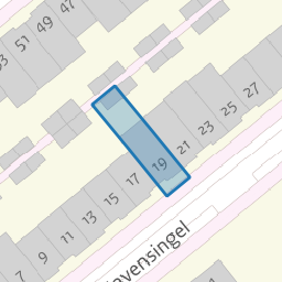 Perceel STM00-E-5446