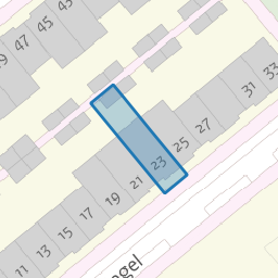 Perceel STM00-E-5448