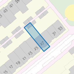 Perceel STM00-E-5450