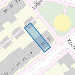 Perceel STM00-E-5452