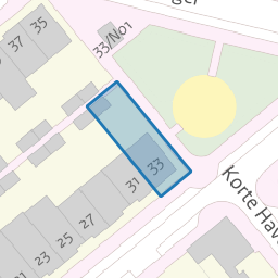 Perceel STM00-E-5453