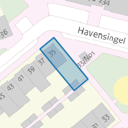 Perceel STM00-E-5456