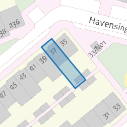 Perceel STM00-E-5457